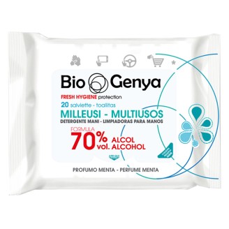 BIOGENYA Milleusi Igien.20salv