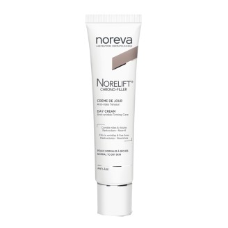 NORELIFT Crema Giorno 40ml