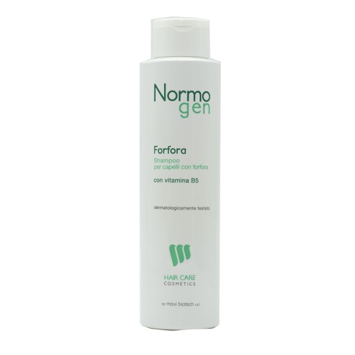 NORMOGEN Sh.Forfora 300ml