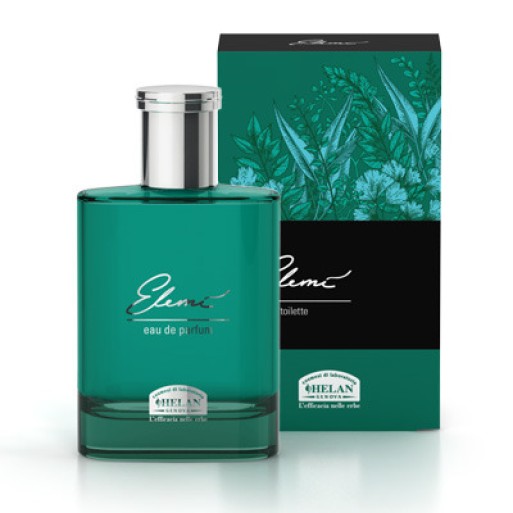 HELAN Elemi'EDP 50ml