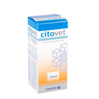 CITOVET 150ml