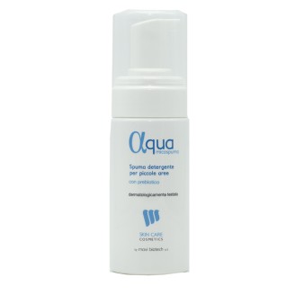 AQUA 4 Micospuma 100ml