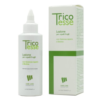 TRICOESSE Lozione 125ml