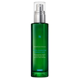 PHYTO CORRECTIVE ESSENCE MIST.