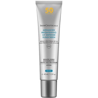 ADVANCED BRIGHTENING UV DEF.