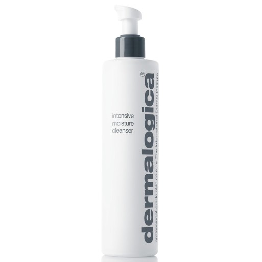 DERMALOGICA INTENS MOIST 150ML