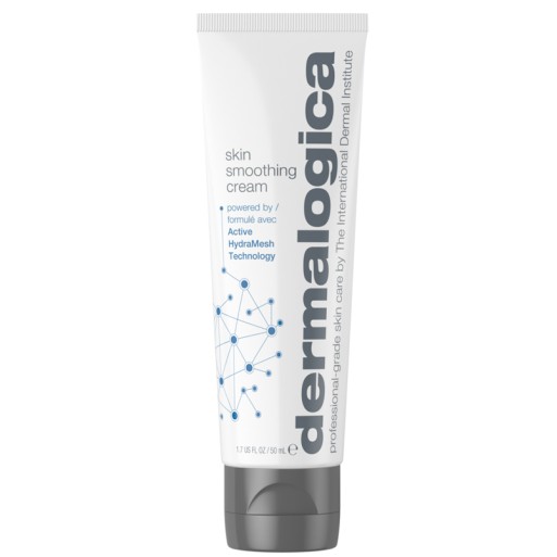 DERMALOGICA SKIN SMOOTH 50ML