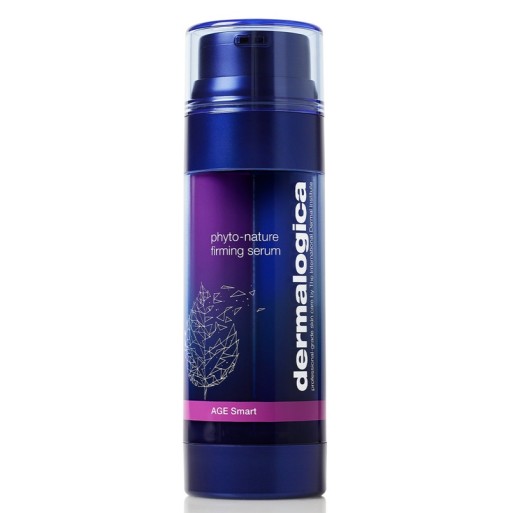 DERMALOGICA PHYTO NATURE FIRM