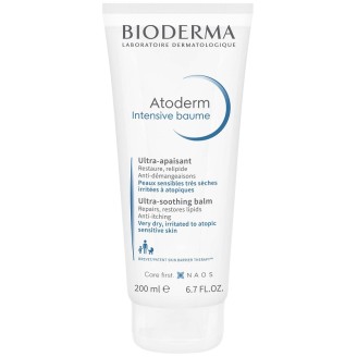 ATODERM INTENSIVE BAUME 200ML