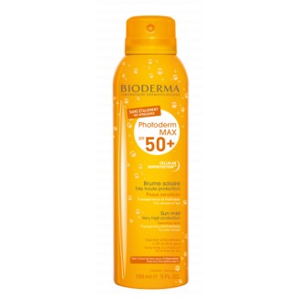 PHOTODERM MAX BRUME TRA SPF50+