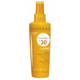 BIODERMA PHOTODERM SPR SPF30