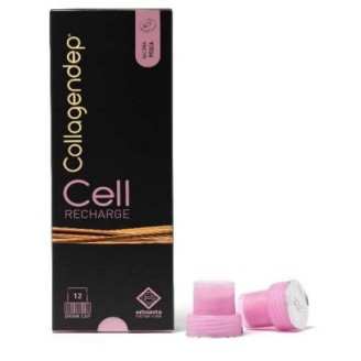 COLLAGENDEP Cell Rech.Pesca