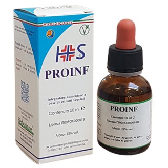 PROINF 50ML