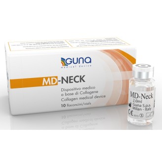 MD-NECK 10f.2ml