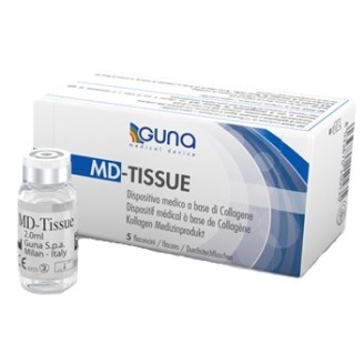 MD-TISSUE  5f.2ml
