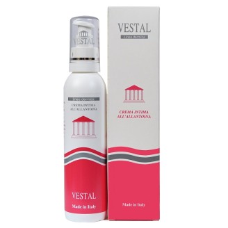 VESTAL Crema Intima 250ml