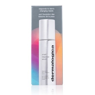 DERMALOGICA SMART RESPONSE SER