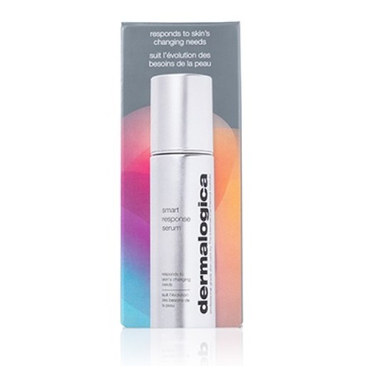 DERMALOGICA SMART RESPONSE SER