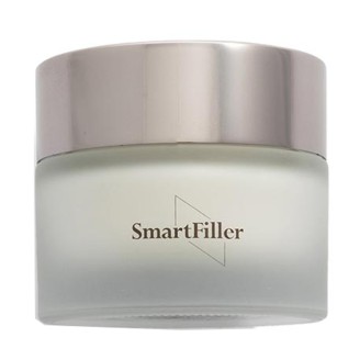 ROUGJ SmartFiller Crema