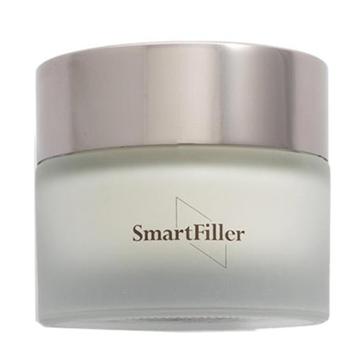 ROUGJ SmartFiller Crema