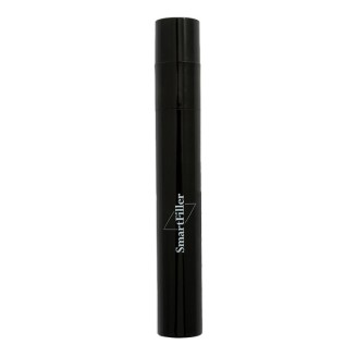 ROUGJ SmartFiller Ritocco