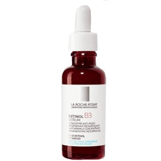 RETINOL B3 SIERO 30ML