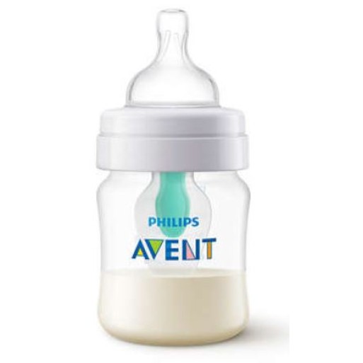 AVENT Bib.A/Colic 0m+ 125ml