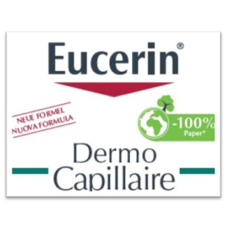 EUCERIN Sh/Cr.A/Forf.Secca