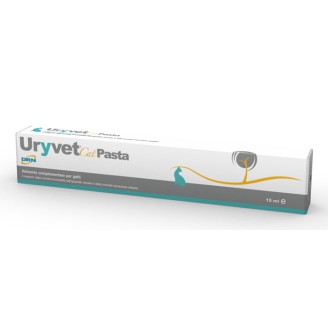 URYVET Pasta 15ml