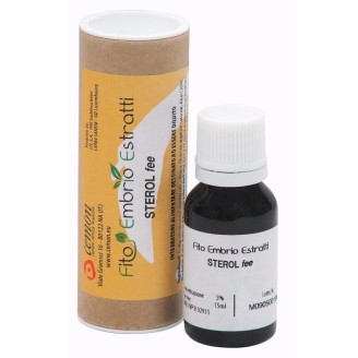 STEROL FEE 15ml