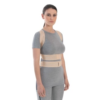 FGP Tut.Colon Dorsoll skin M