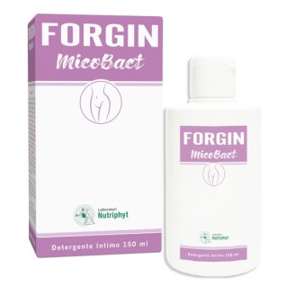 FORGIN MicoBact Det.Int.150ml