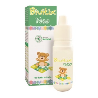 BIVITIX NEO GTT 25ML