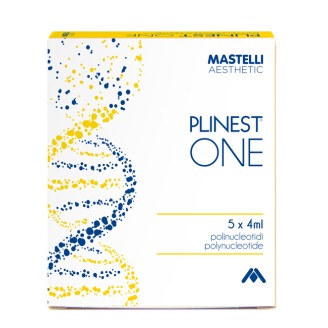 PLINEST ONE SOL INTRADERM 2MG