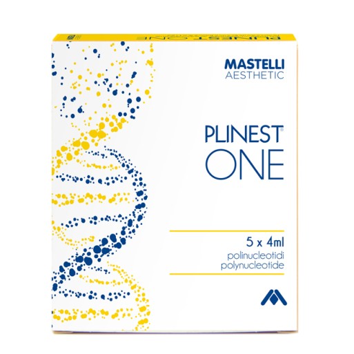 PLINEST ONE SOL INTRADERM 2MG