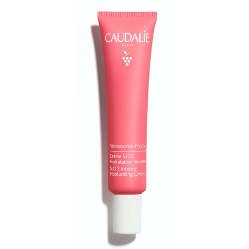 VSHYDRA Crema S.O.S.40ml