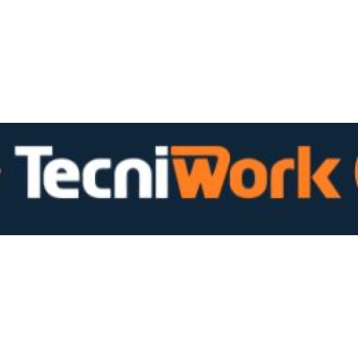 TECNIWORK Cer.Callif.6pz