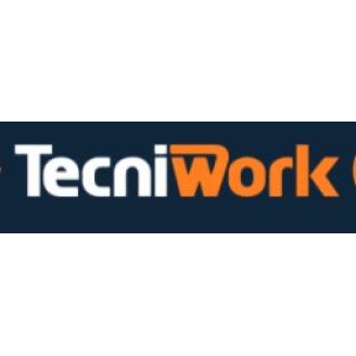 TECNIWORK Forb.Unghie Mani