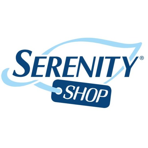 SERENITY ADV Pants Ext.L 10pz