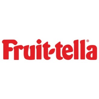 FRUITTELLA PINKYS 90G