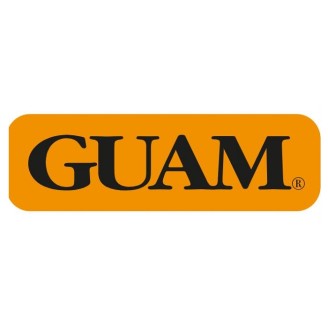 GUAM Leggings Active L/XL