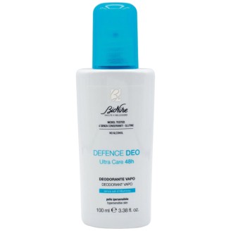 DEFENCE Deo U-Care 48H Vapo