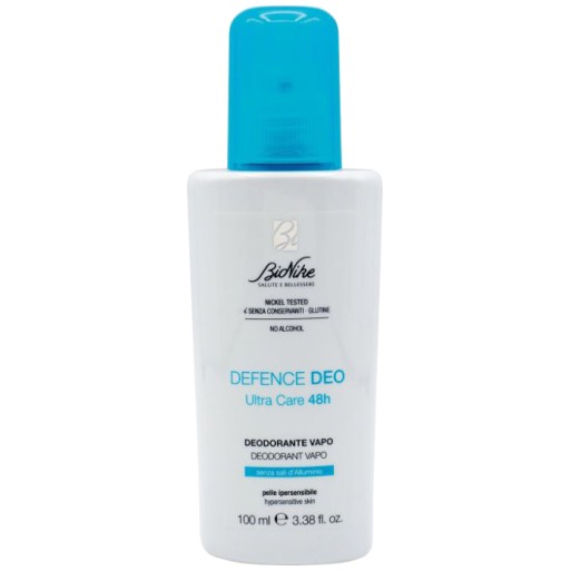 DEFENCE Deo U-Care 48H Vapo