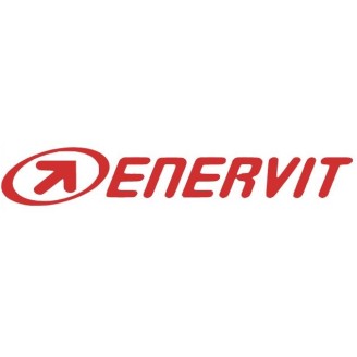 ENERVIT Vegetal Protein 230G