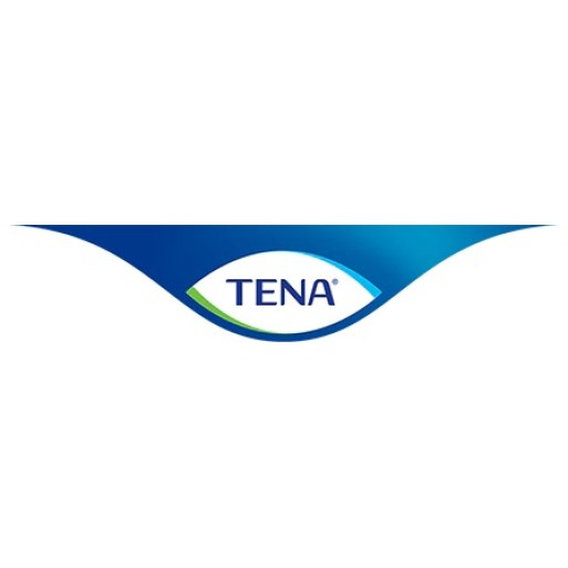 TENA WET Salv.Umidif 48pz