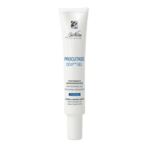 PROCUTASE Cica Plus Gel 40ml