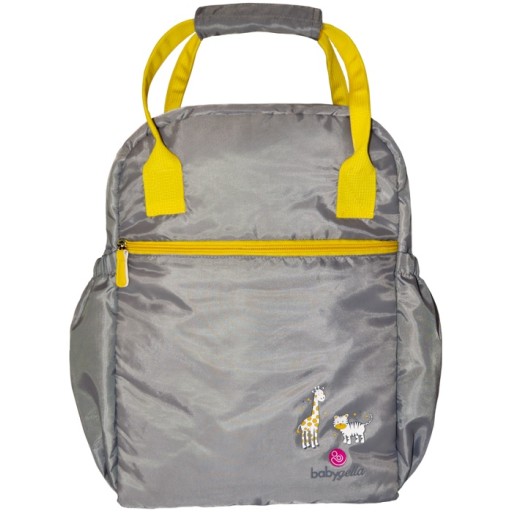 BABYGELLA Preb.Borsa