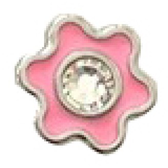 IN ORECC FIORE ROSA KIDS K009C