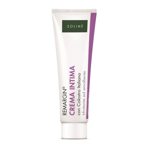 REMARGIN Crema Intima 30ml