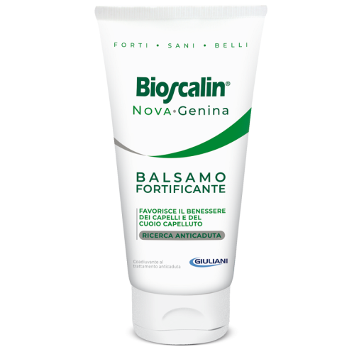 BIOSCALIN NOVA GEN BALSAMO SFU